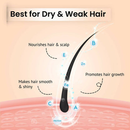 https://cdn.shopify.com/s/files/1/1857/6931/files/yAVSJriSLt-133914.jpg?v=1736146681