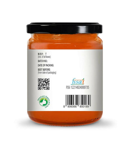 https://cdn.shopify.com/s/files/1/1857/6931/products/yAW3S3JgX8.jpg?v=1707916932
