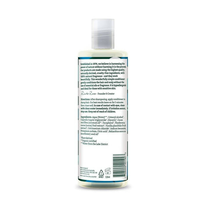 https://cdn.shopify.com/s/files/1/1857/6931/products/yAYnUpN50z.jpg?v=1685529993