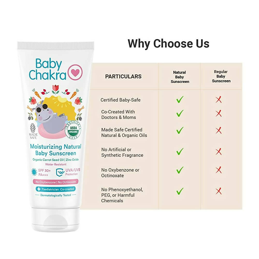 https://cdn.shopify.com/s/files/1/1857/6931/products/yAZpLZdiUT.jpg?v=1676365479