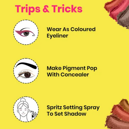 https://cdn.shopify.com/s/files/1/1857/6931/files/yAalTOw6Rj.png?v=1768629991