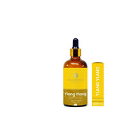 https://cdn.shopify.com/s/files/1/1857/6931/products/yAbcI1qLVP.jpg?v=1667885826