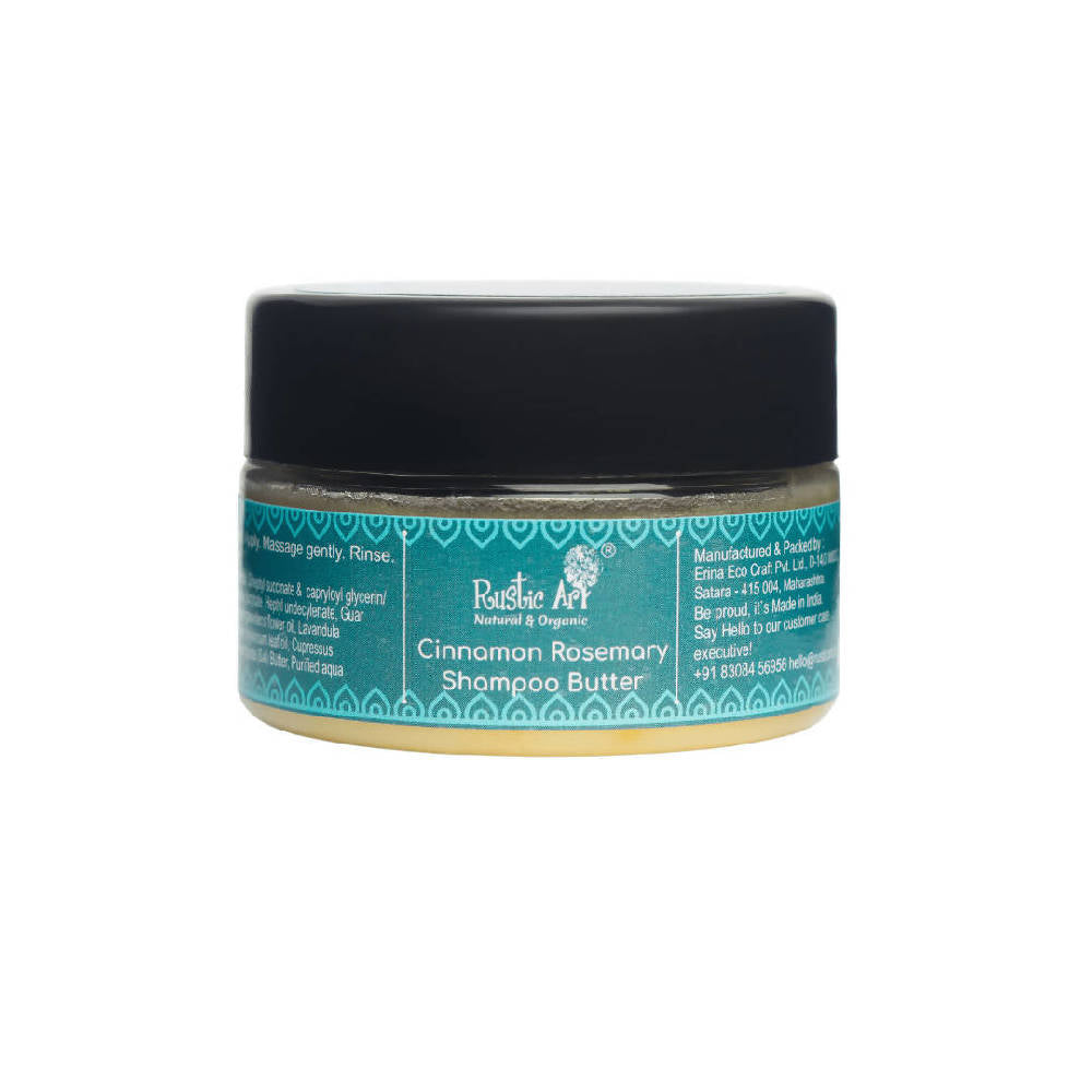 https://cdn.shopify.com/s/files/1/1857/6931/products/yAbjOUfcG1.jpg?v=1631192134