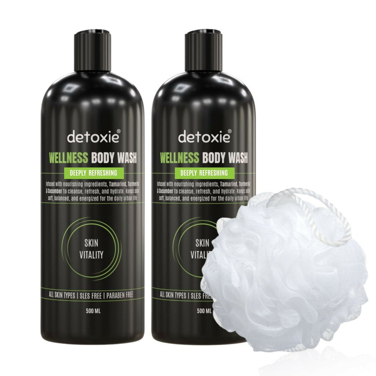 https://cdn.shopify.com/s/files/1/1857/6931/files/yAcbRF7tAn.jpg?v=1754996842