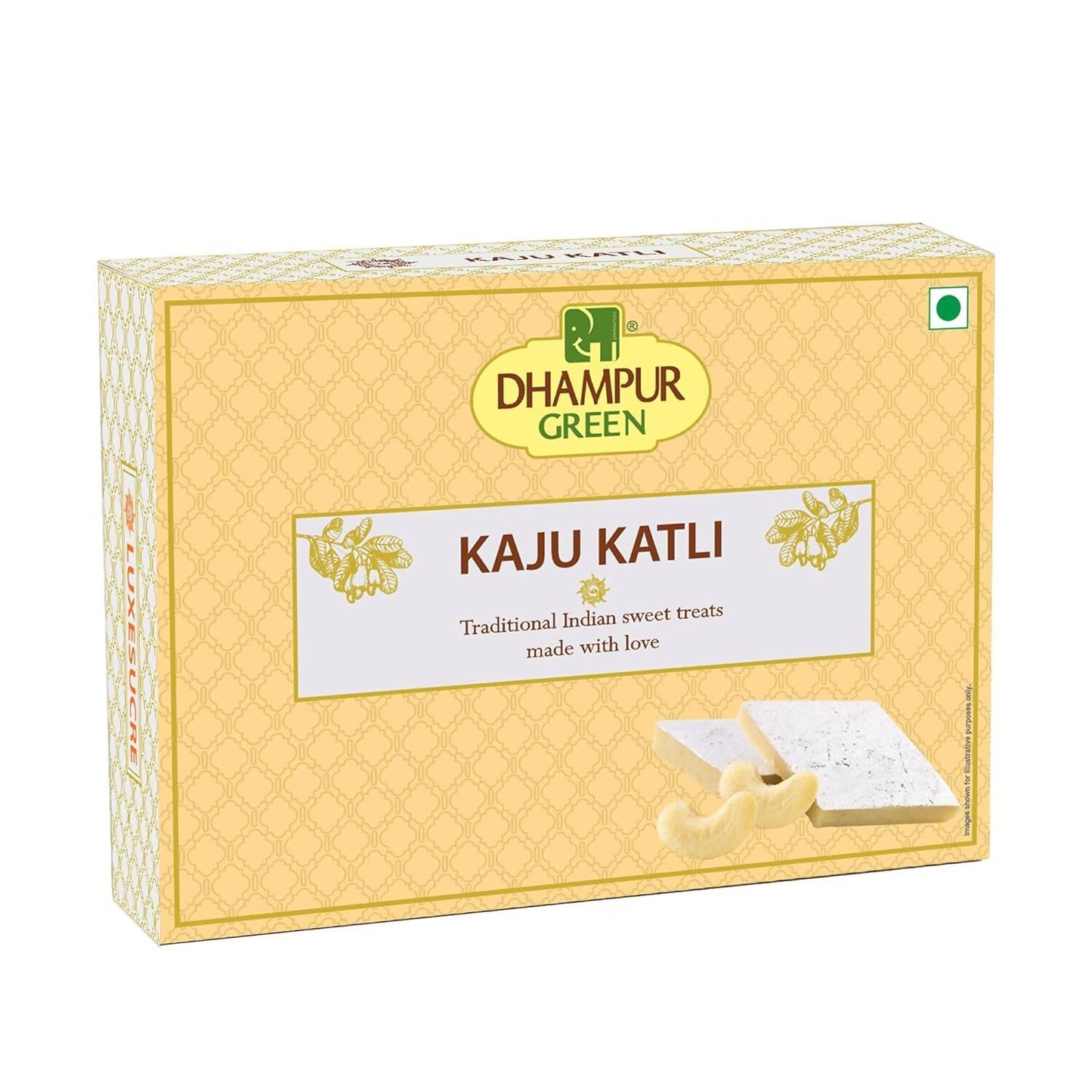 https://cdn.shopify.com/s/files/1/1857/6931/products/yAdHGrbpzX.jpg?v=1716962244