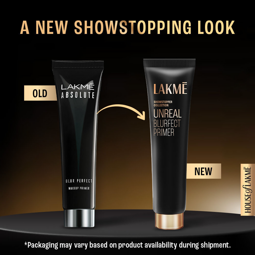 https://cdn.shopify.com/s/files/1/1857/6931/files/yAh3RHPzEi.png?v=1726924013