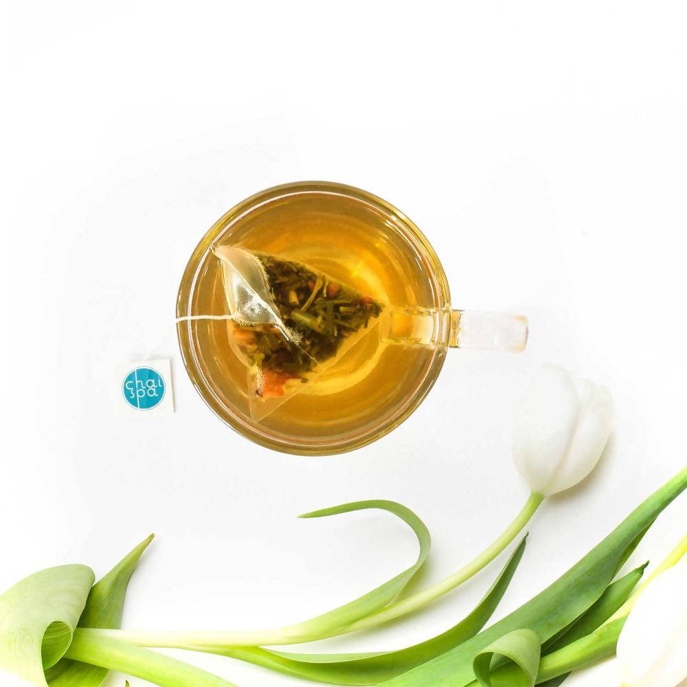 https://cdn.shopify.com/s/files/1/1857/6931/products/yAh8FE0GpK.jpg?v=1653369902