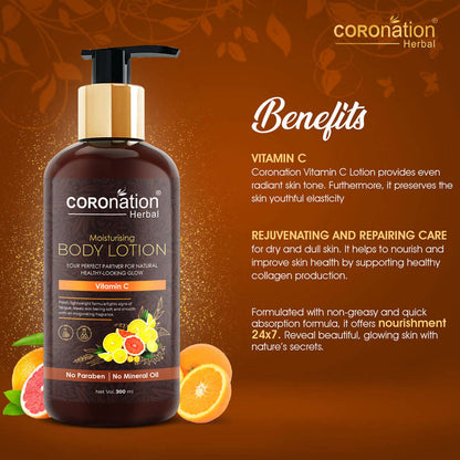 https://cdn.shopify.com/s/files/1/1857/6931/products/yAiicGLu3a.jpg?v=1651643366