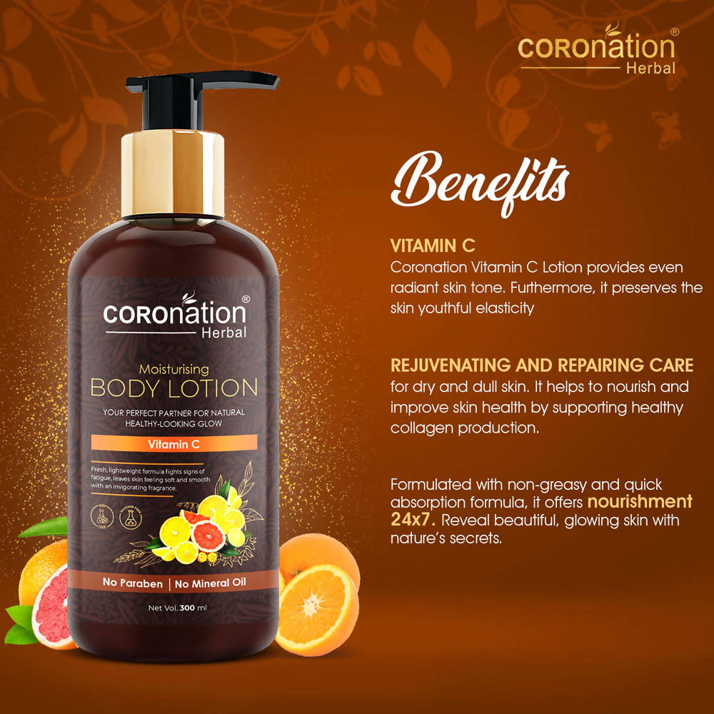 https://cdn.shopify.com/s/files/1/1857/6931/products/yAiicGLu3a.jpg?v=1651643366