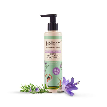 https://cdn.shopify.com/s/files/1/1857/6931/files/yAiqJaWkSG.jpg?v=1759489478