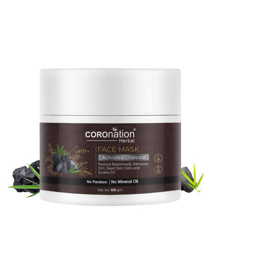 https://cdn.shopify.com/s/files/1/1857/6931/products/yAiwsBT6Er.jpg?v=1762321709