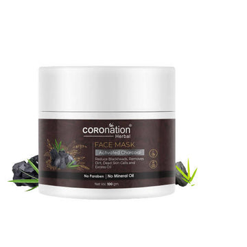 https://cdn.shopify.com/s/files/1/1857/6931/products/yAiwsBT6Er.jpg?v=1762321709