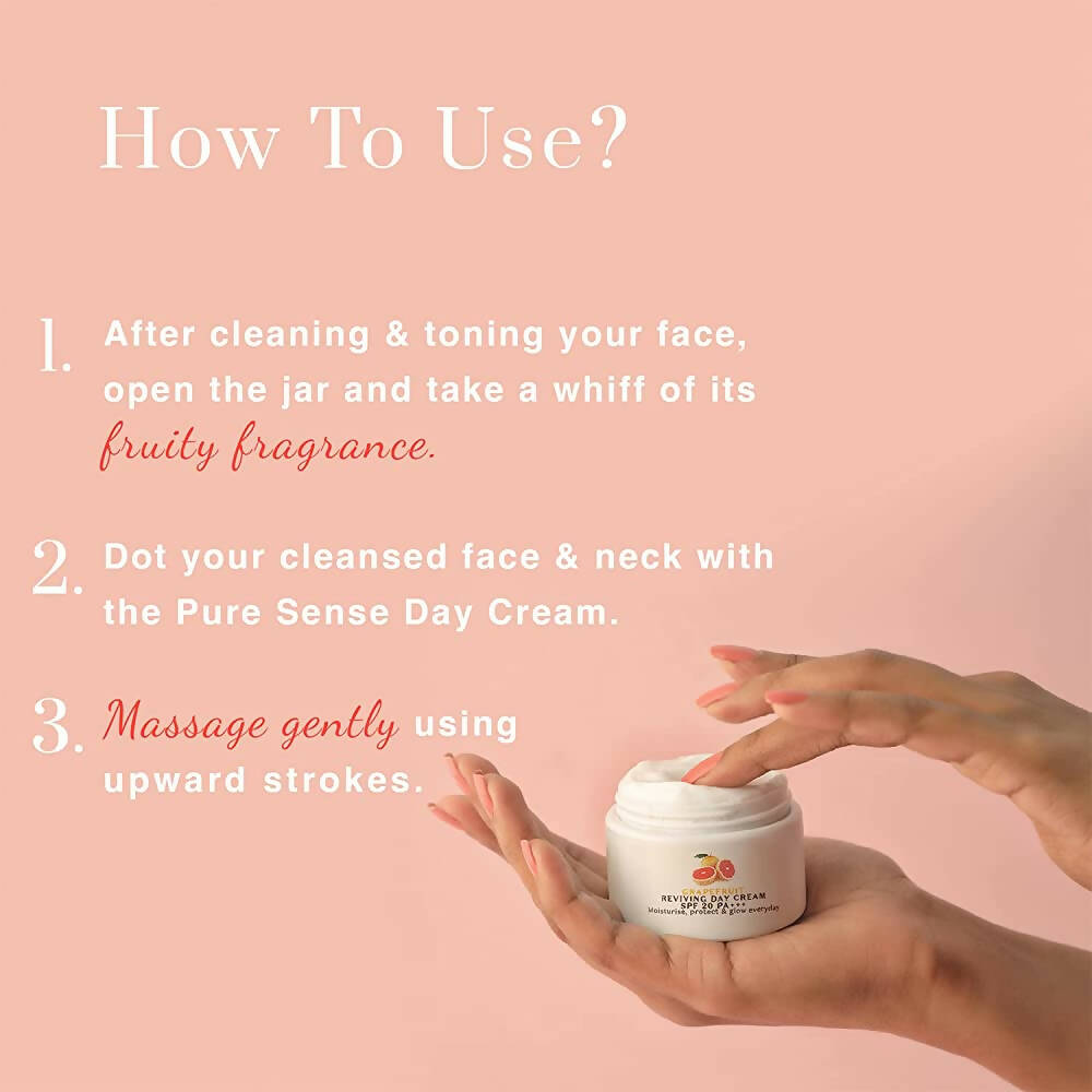https://cdn.shopify.com/s/files/1/1857/6931/products/yAl6ymCNlV.jpg?v=1670589744