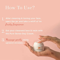 https://cdn.shopify.com/s/files/1/1857/6931/products/yAl6ymCNlV.jpg?v=1670589744