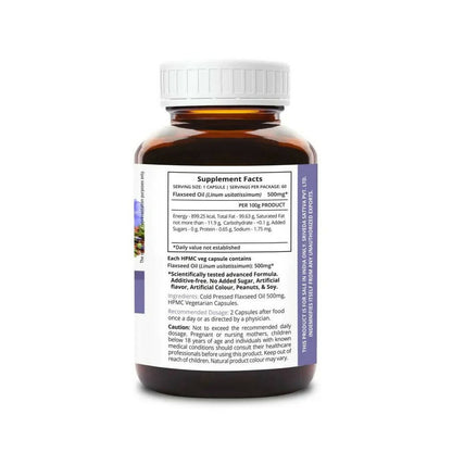 https://cdn.shopify.com/s/files/1/1857/6931/products/yAlWfhP2TW.jpg?v=1665033020