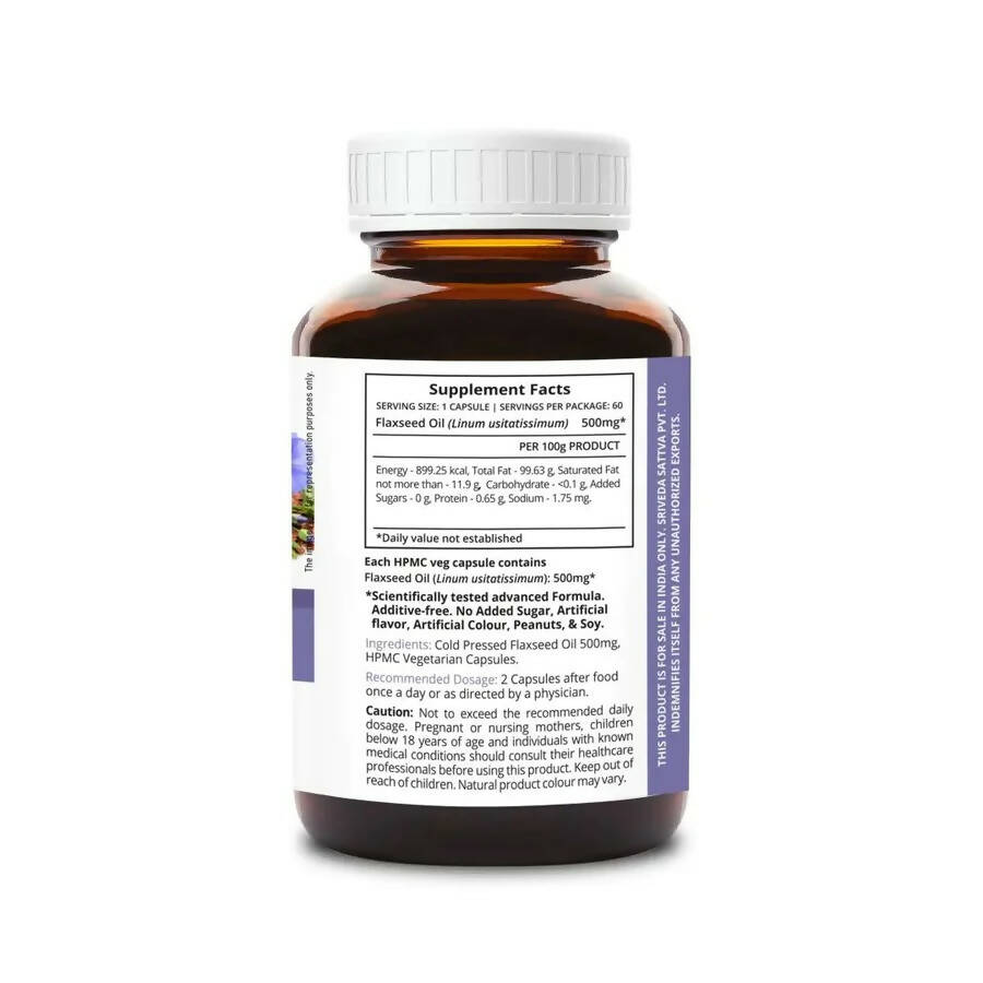 https://cdn.shopify.com/s/files/1/1857/6931/products/yAlWfhP2TW.jpg?v=1665033020