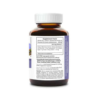 https://cdn.shopify.com/s/files/1/1857/6931/products/yAlWfhP2TW.jpg?v=1665033020