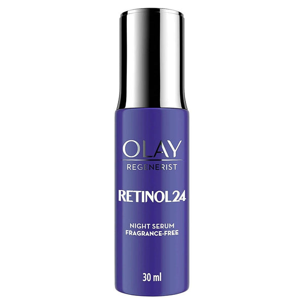 https://cdn.shopify.com/s/files/1/1857/6931/products/yAuNWQdRWk.jpg?v=1683012942