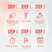 https://cdn.shopify.com/s/files/1/1857/6931/files/yAvO7QWPbG.jpg?v=1713438404