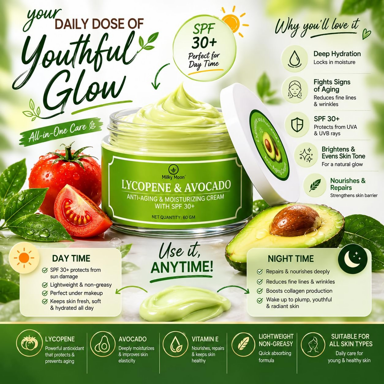 https://cdn.shopify.com/s/files/1/1857/6931/files/yB0Bx3tHq1.png?v=1782545082