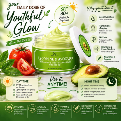 https://cdn.shopify.com/s/files/1/1857/6931/files/yB0Bx3tHq1.png?v=1782545082