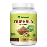 https://cdn.shopify.com/s/files/1/1857/6931/products/yB1bcHjzIh.jpg?v=1652074381