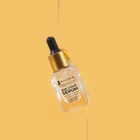https://cdn.shopify.com/s/files/1/1857/6931/files/yB8qoKhAiO.jpg?v=1716296649