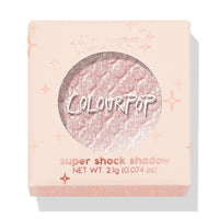 https://cdn.shopify.com/s/files/1/1857/6931/files/yB94FmtDY3.jpg?v=1745385939
