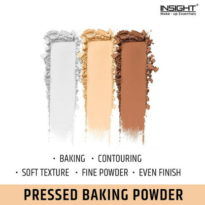 https://cdn.shopify.com/s/files/1/1857/6931/products/yBAXoGpZg0.jpg?v=1704285241