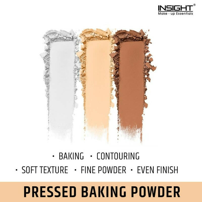 https://cdn.shopify.com/s/files/1/1857/6931/products/yBAXoGpZg0.jpg?v=1704285241