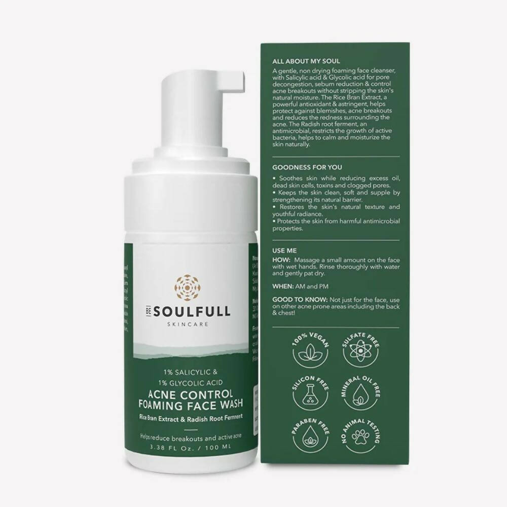 https://cdn.shopify.com/s/files/1/1857/6931/products/yBBUqUhMws.jpg?v=1663827249