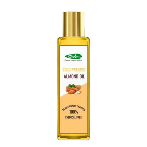 https://cdn.shopify.com/s/files/1/1857/6931/products/yBPPUhkc15.jpg?v=1664879970