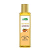 https://cdn.shopify.com/s/files/1/1857/6931/products/yBPPUhkc15.jpg?v=1664879970