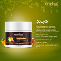 https://cdn.shopify.com/s/files/1/1857/6931/products/yBWPROf1Fi.jpg?v=1651311215