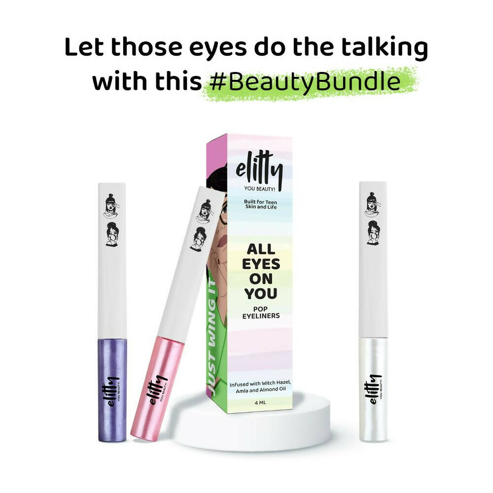 https://cdn.shopify.com/s/files/1/1857/6931/products/yBkNYwva5D.jpg?v=1685173555