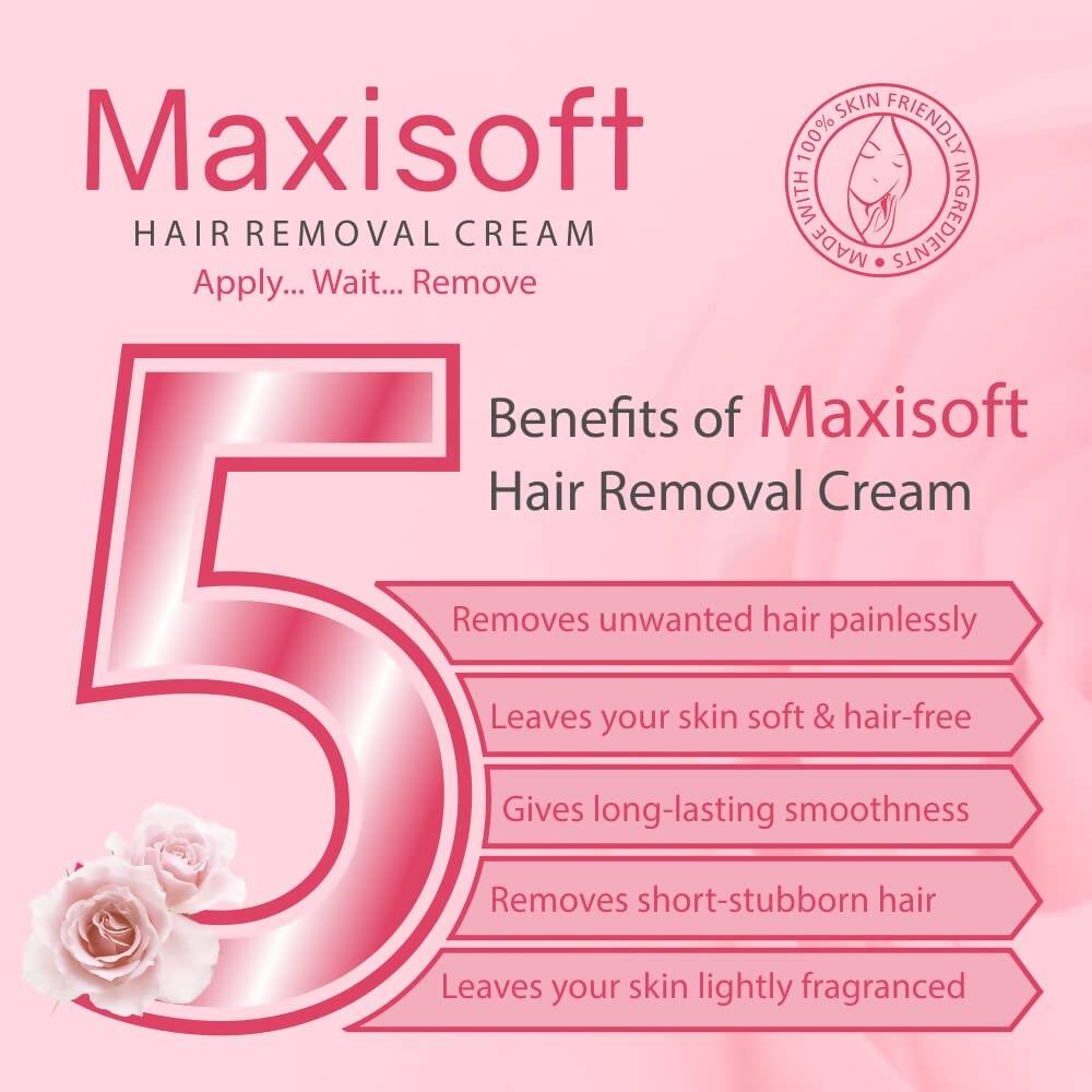 https://cdn.shopify.com/s/files/1/1857/6931/products/yBkbLD3FkI.jpg?v=1703594295