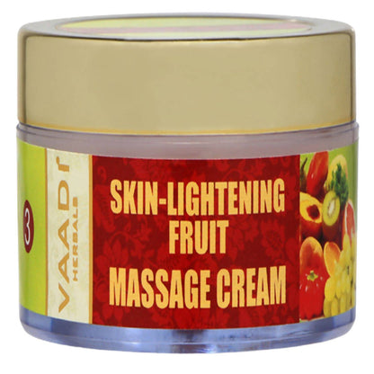 https://cdn.shopify.com/s/files/1/1857/6931/products/yBkdzsXdTv.jpg?v=1759274559