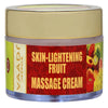https://cdn.shopify.com/s/files/1/1857/6931/products/yBkdzsXdTv.jpg?v=1759274559