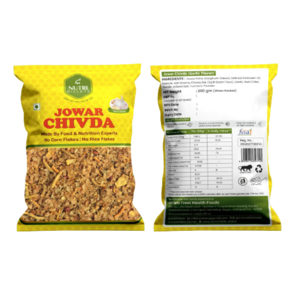https://cdn.shopify.com/s/files/1/1857/6931/products/yBmhwBUXYC.jpg?v=1736765571