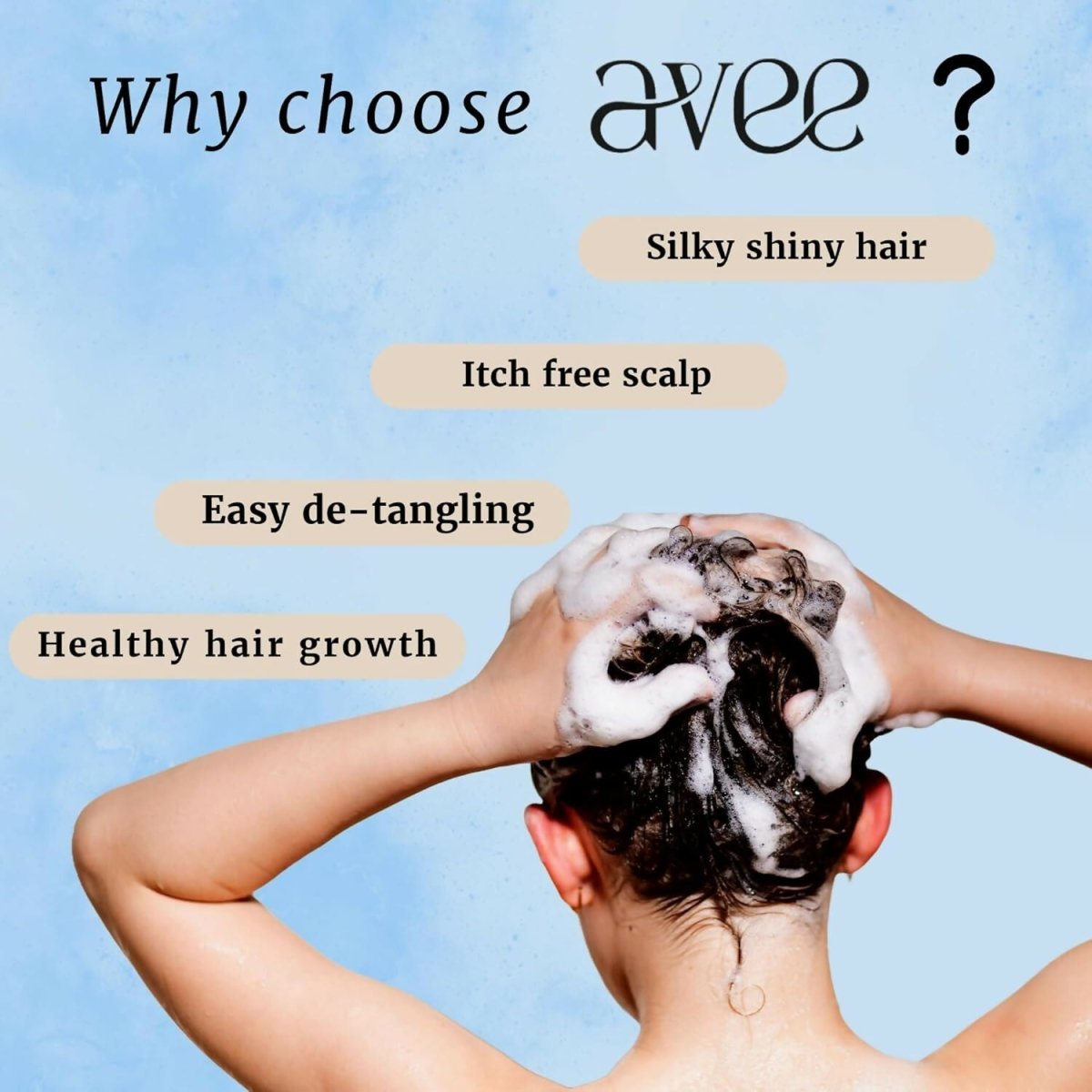 https://cdn.shopify.com/s/files/1/1857/6931/files/yBnDJf6I4p-220528.jpg?v=1736150301