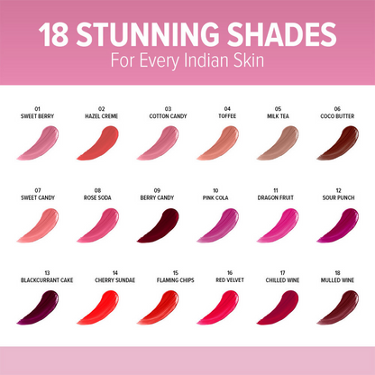 https://cdn.shopify.com/s/files/1/1857/6931/files/yBnnRYH53M.png?v=1744023800