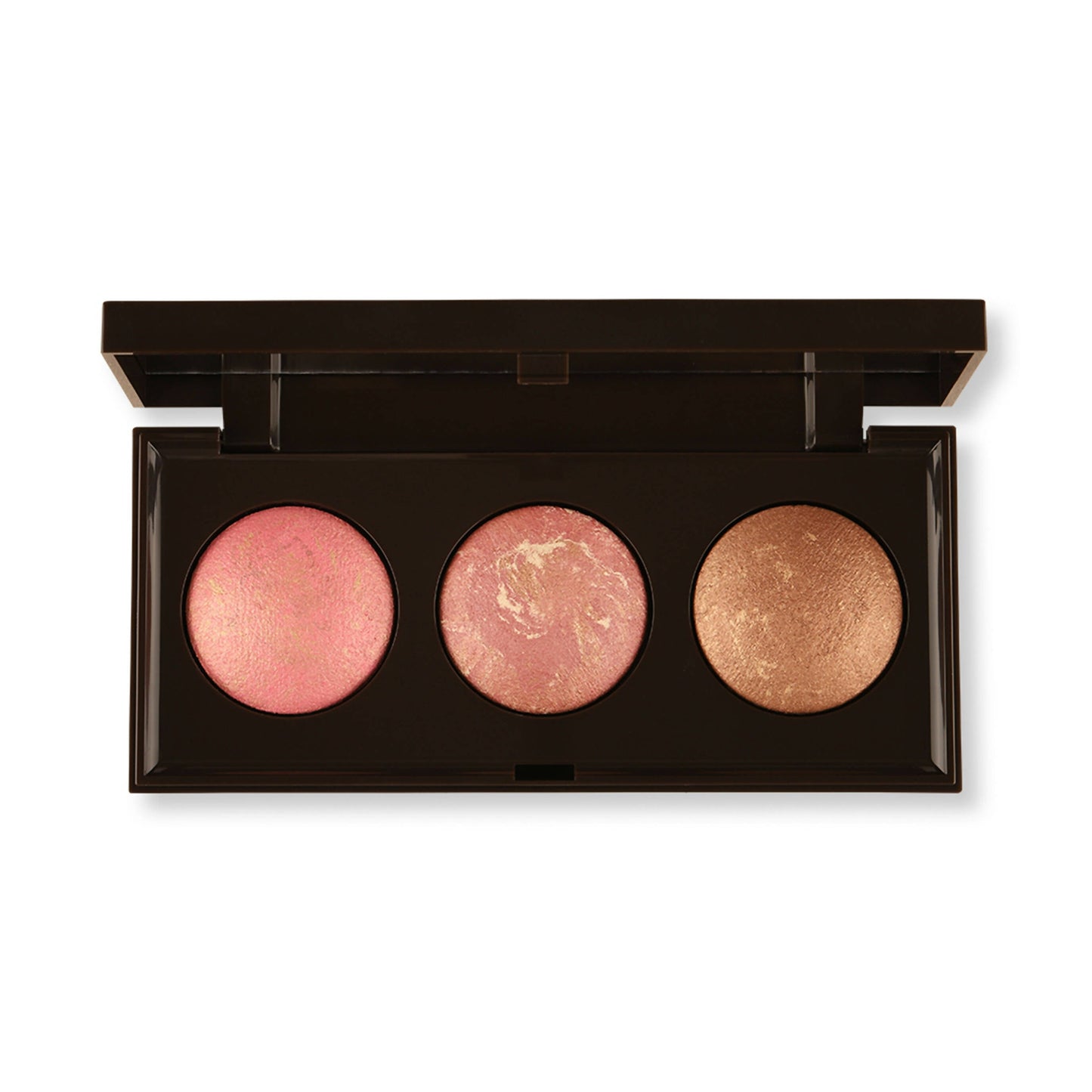 https://cdn.shopify.com/s/files/1/1857/6931/products/yBqG3MblE0.jpg?v=1759377894