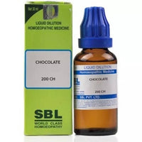 https://cdn.shopify.com/s/files/1/1857/6931/products/yBqIq2LcW3.jpg?v=1653629291