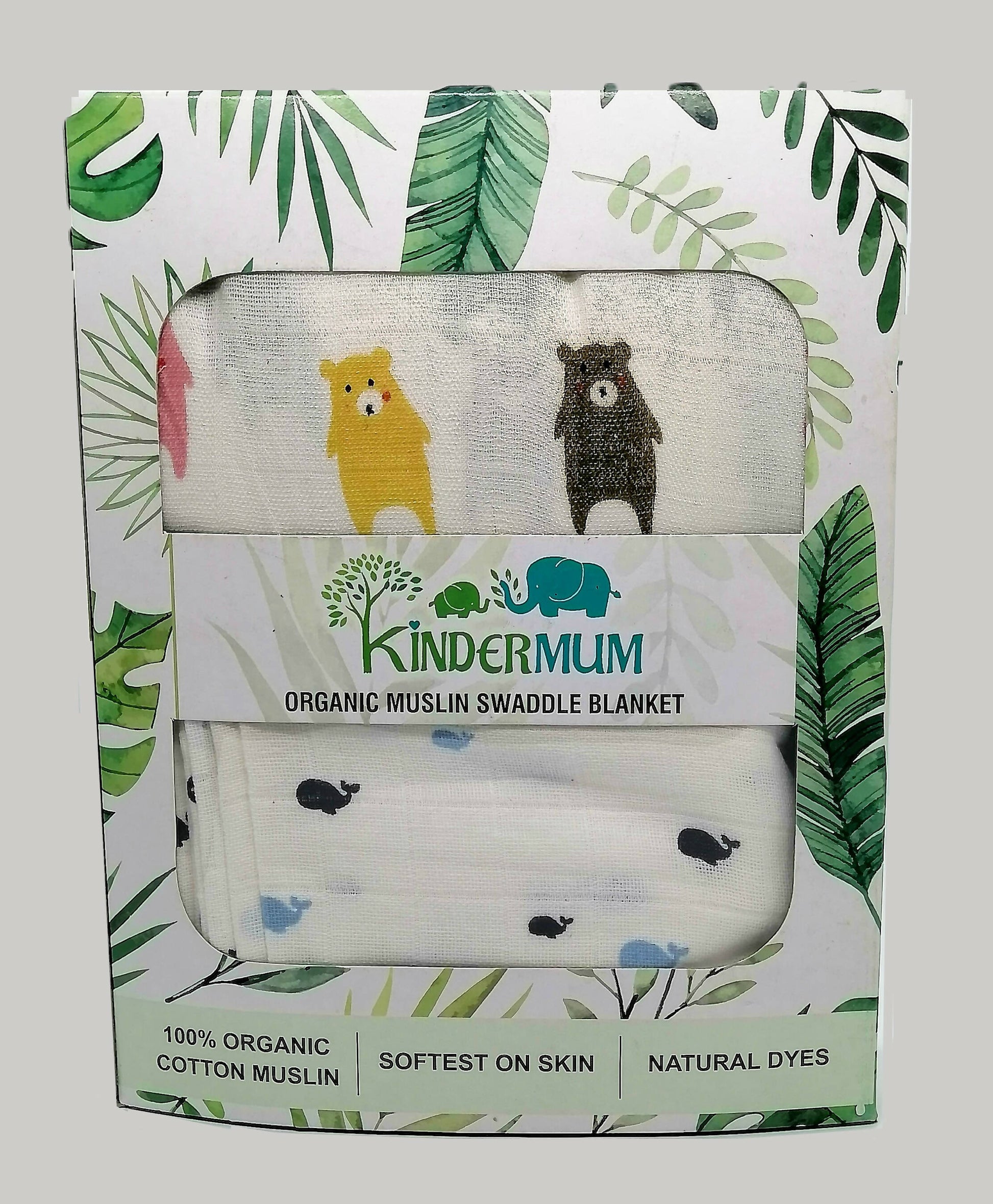 https://cdn.shopify.com/s/files/1/1857/6931/products/yBtOhWtlOQ.jpg?v=1668230190