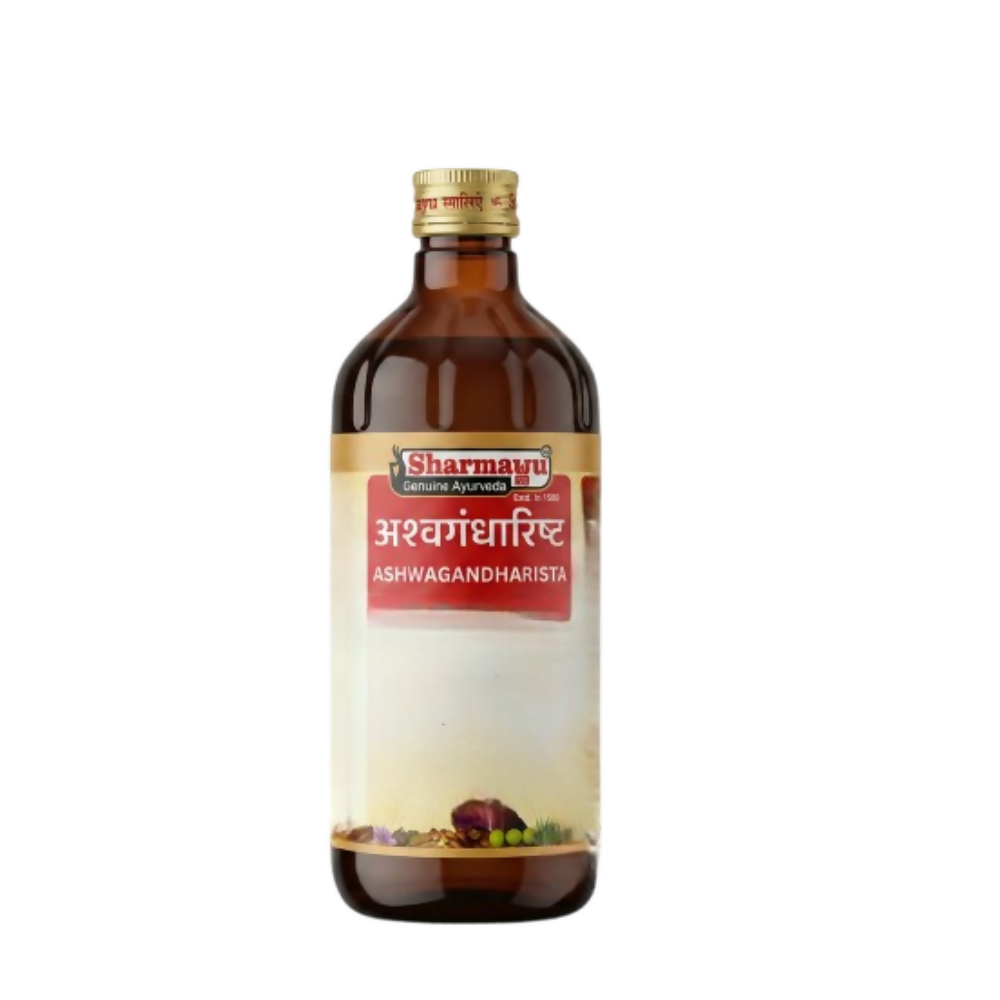 https://cdn.shopify.com/s/files/1/1857/6931/files/yBtWriF7fE.png?v=1784021312