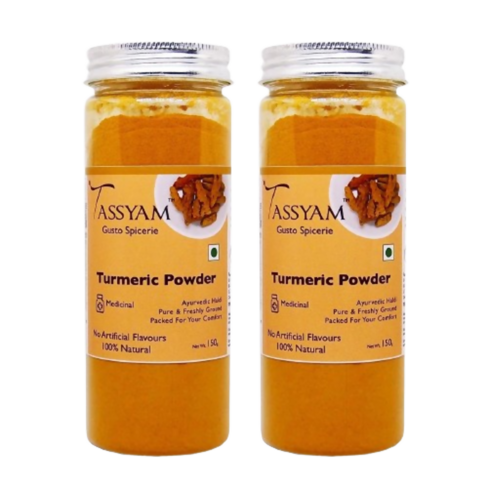 https://cdn.shopify.com/s/files/1/1857/6931/files/yC1dGOhZtc.png?v=1775726829