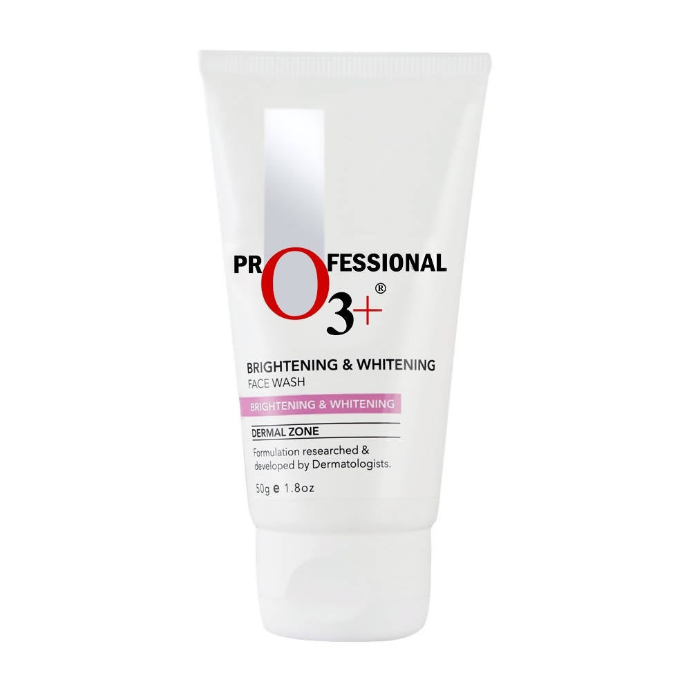 https://cdn.shopify.com/s/files/1/1857/6931/products/yC3YKklmJk.jpg?v=1633952000