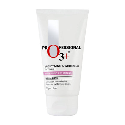 https://cdn.shopify.com/s/files/1/1857/6931/products/yC3YKklmJk.jpg?v=1633952000