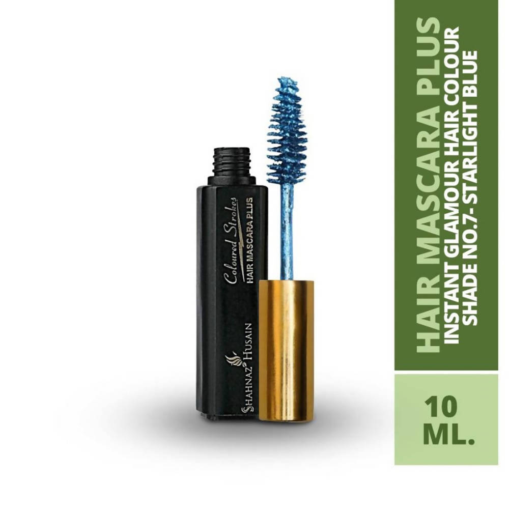 https://cdn.shopify.com/s/files/1/1857/6931/products/yC3eoQmsby.jpg?v=1625132633