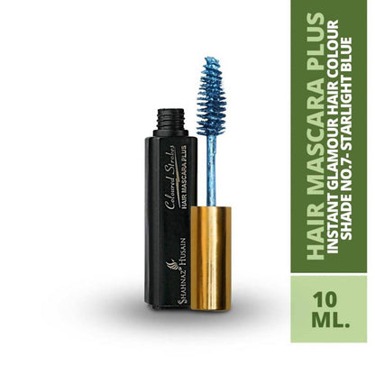 https://cdn.shopify.com/s/files/1/1857/6931/products/yC3eoQmsby.jpg?v=1625132633